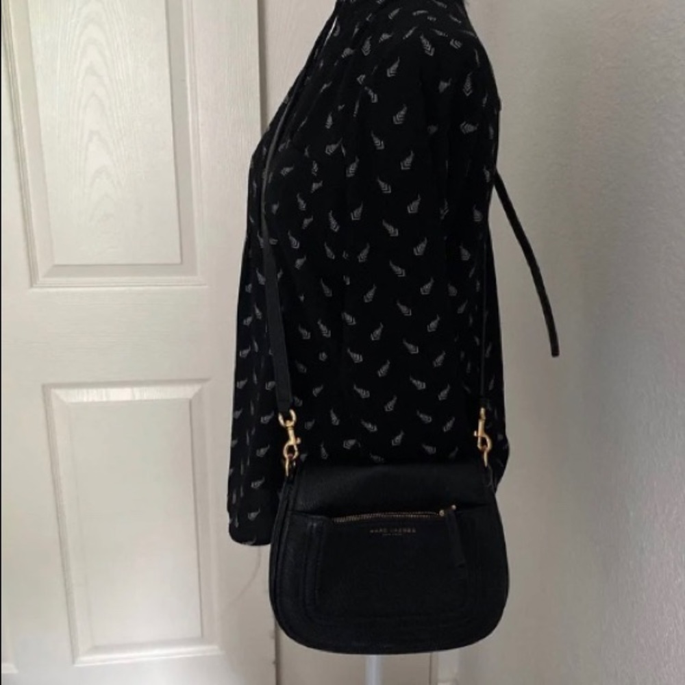 Marc Jacobs handbag NWT